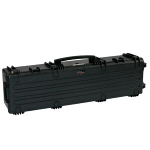 Explorer Cases 13527 met Plukschuim 135x35x27,2 cm