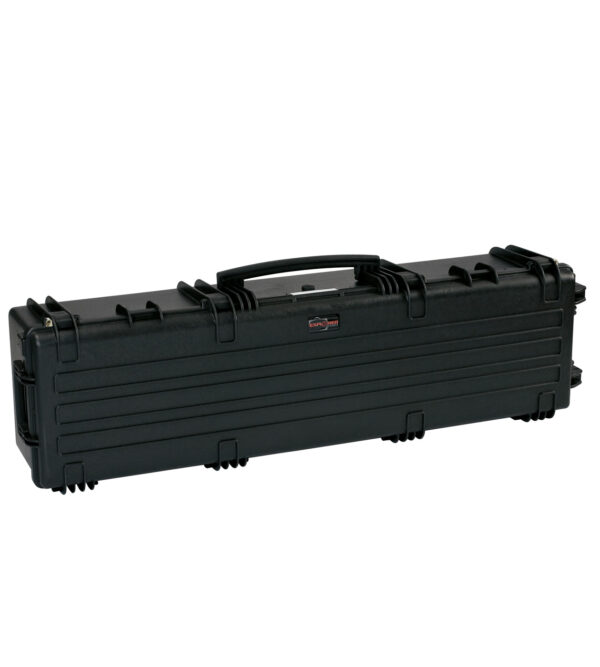 Explorer Cases 13527 met Plukschuim 135x35x27,2 cm