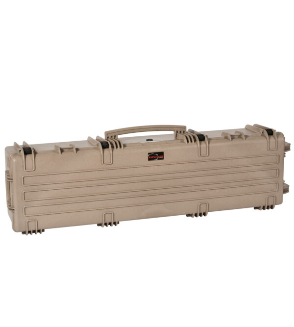 Explorer Cases 13527 met Plukschuim 135x35x27,2 cm - Afbeelding 3