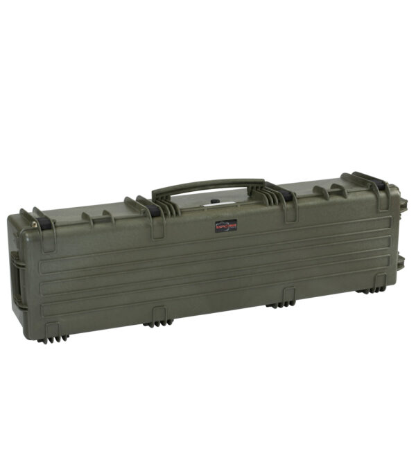 Explorer Cases 13527 met Plukschuim 135x35x27,2 cm - Afbeelding 5