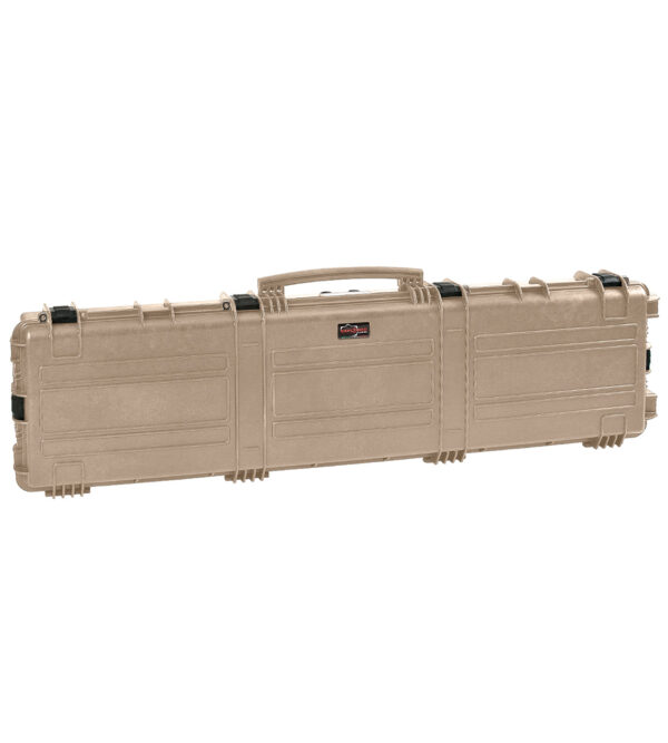 Explorer Cases 13513 met Plukschuim 135x35x13,5 cm - Afbeelding 4