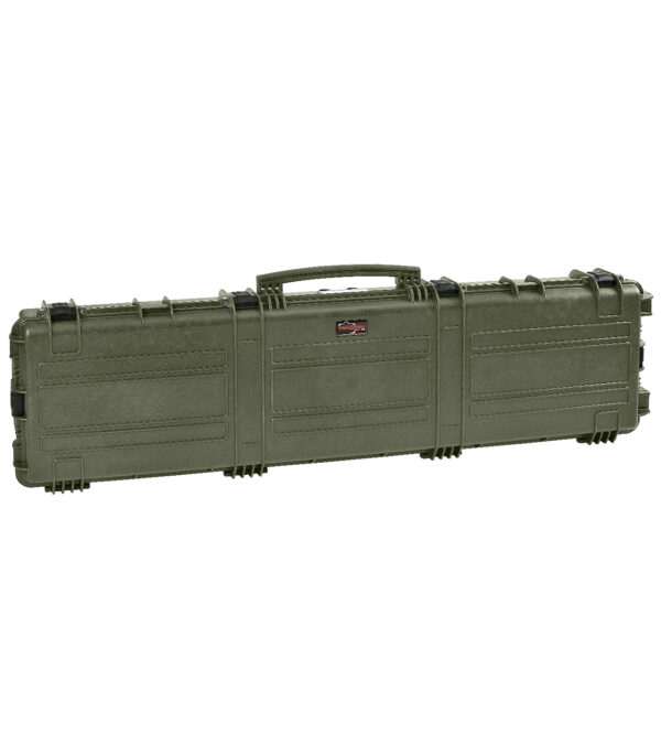 Explorer Cases 13513 met Plukschuim 135x35x13,5 cm - Afbeelding 6