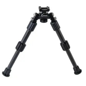 Caldwell Accumax Premium Carbon Fiber Rail Bipod