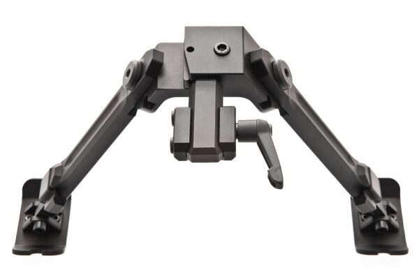 Fortmeier Bipod (12:00 Uur) - Afbeelding 2