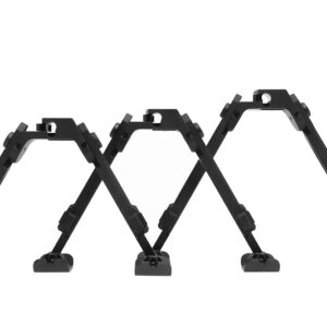 Fortmeier Bipod (12:00 Uur)