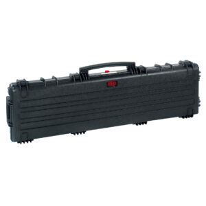 Explorer Cases RED Line 13513 met Plukschuim 135x35x13,5 cm