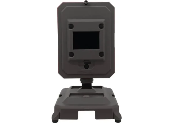 FX True Ballistic Chronograph CE - Afbeelding 3