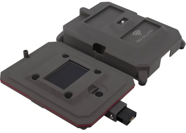 FX True Ballistic Chronograph CE - Afbeelding 4