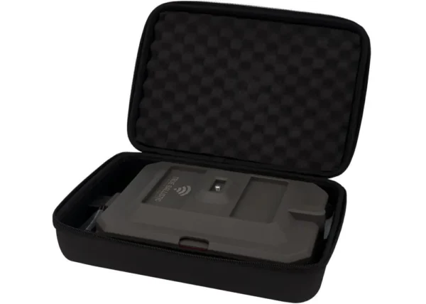 FX True Ballistic Chronograph CE - Afbeelding 5
