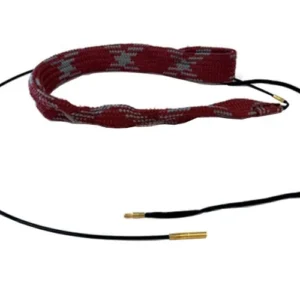 Tipton Nope Rope