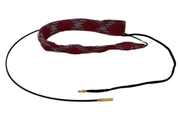 Tipton Nope Rope