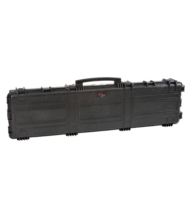 Explorer Cases 13513 met Plukschuim 135x35x13,5 cm - Afbeelding 2