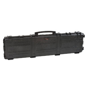Explorer Cases 13513 met Plukschuim 135x35x13,5 cm