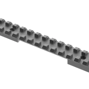 Montagerail Audere Remington 700 SA 30 MOA