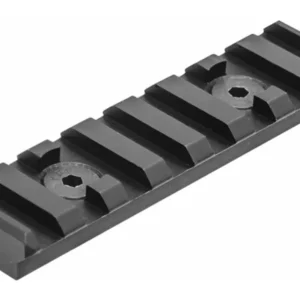 Montagerail UTG M-LOK 8-slot