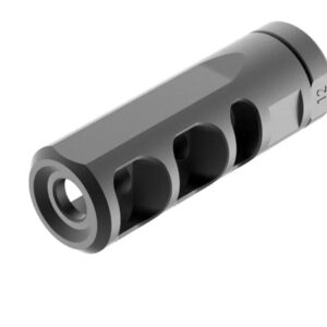 Muzzle Brake Audere Imperium 5/8x24