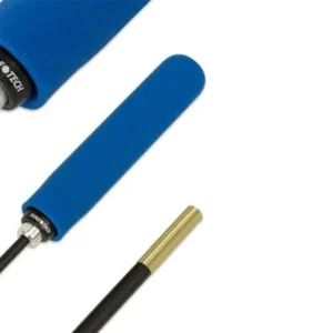 Poetsstok Bore Tech Bore Stix