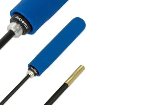 Poetsstok Bore Tech Bore Stix