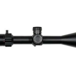 Element Optics Helix 6-24x50