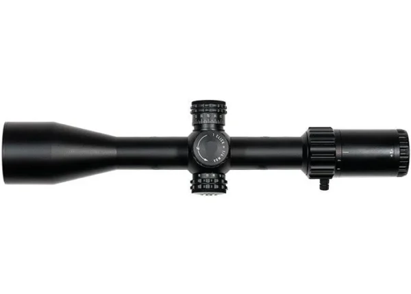 Element Optics Helix 6-24x50 - Afbeelding 3