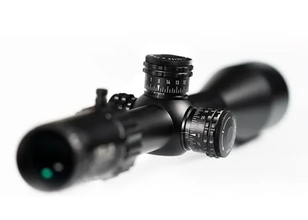 Element Optics Helix 6-24x50 - Afbeelding 5