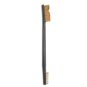 Schoonmaakborstel Bore Tech Bronze