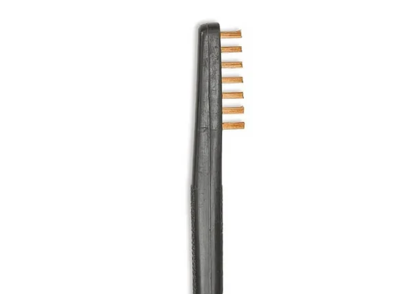Schoonmaakborstel Bore Tech Bronze - Afbeelding 3