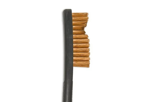 Schoonmaakborstel Bore Tech Bronze - Afbeelding 2
