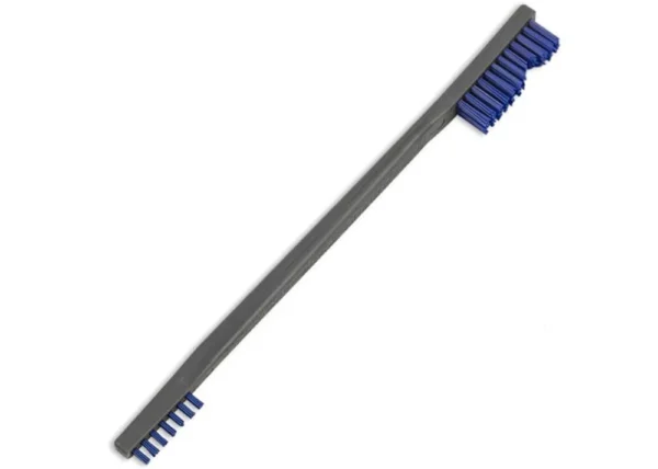 Schoonmaakborstel Bore Tech Nylon - Afbeelding 2