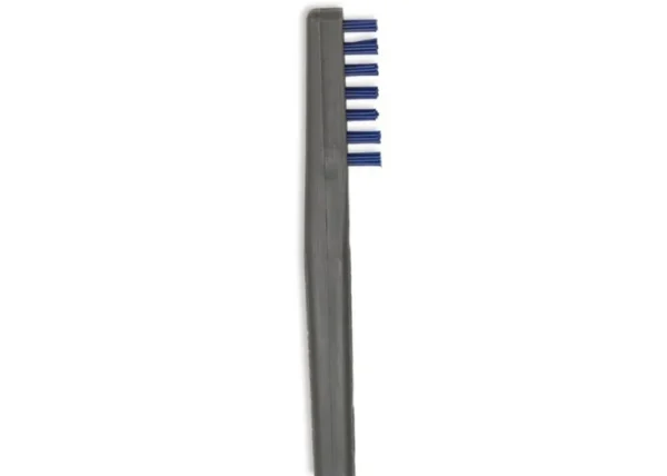 Schoonmaakborstel Bore Tech Nylon - Afbeelding 3