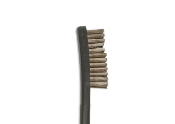Schoonmaakborstel Bore Tech Stainless - Afbeelding 2