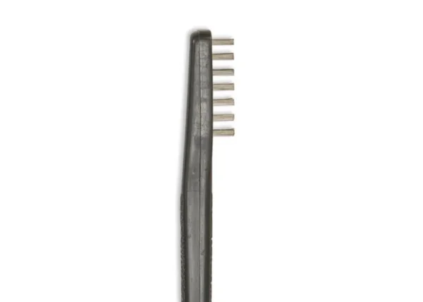 Schoonmaakborstel Bore Tech Stainless - Afbeelding 3