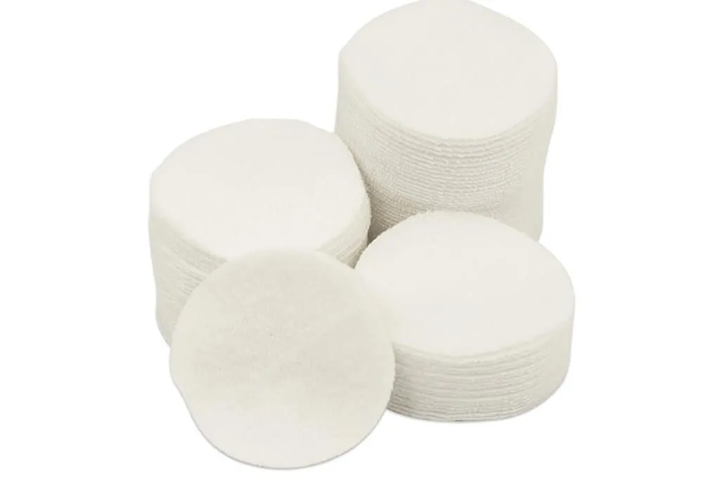 Bore Tech Round 2 1/2" .35-.45