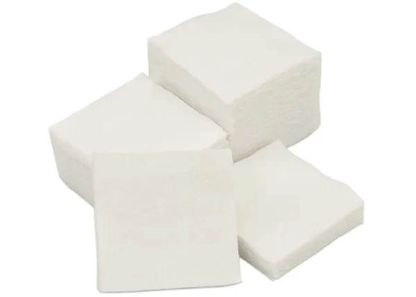 Bore Tech Square 1 3/8" .243-.284