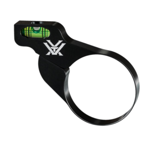 Vortex Lo Pro Bubble Level
