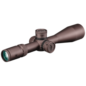 Vortex Razor HD GEN III 6-36x56 FFP, EBR-7D
