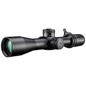 Vortex Strike Eagle 3-18x44 FFP, EBR-7C