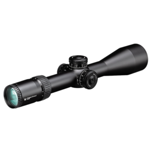 Vortex Strike Eagle 5-25x56 FFP, EBR-7C