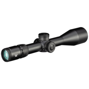 Vortex Venom 5-25x56 FFP, EBR-7C