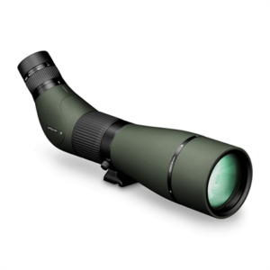 Vortex Viper HD 20-60x85