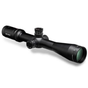 Vortex Viper HS-T 4-16x44, VMR-1