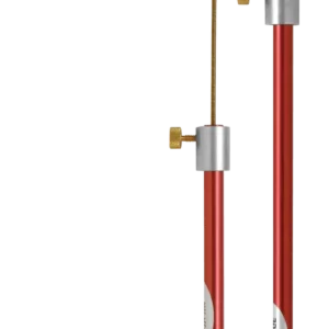 Hornady Lock-N-Load OAL Gauge