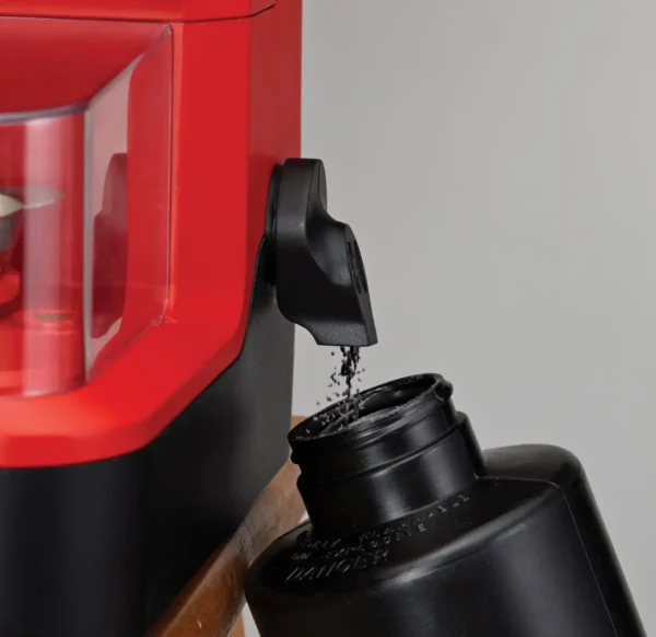 Hornady Auto Charge Pro - Afbeelding 2