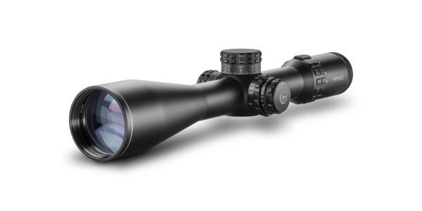 Hawke Frontier 34 FFP 5-30x56 - Afbeelding 3