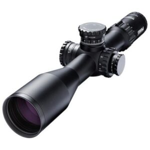 Steiner M5Xi 5-25x56