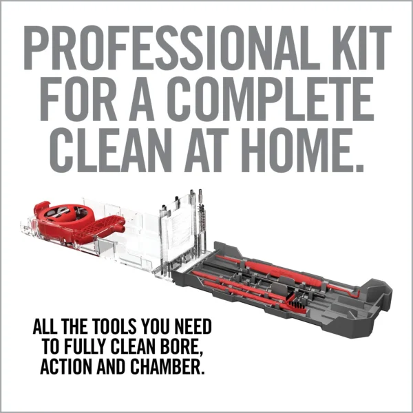 Real Avid Gun Boss Multi-Kit - Afbeelding 5