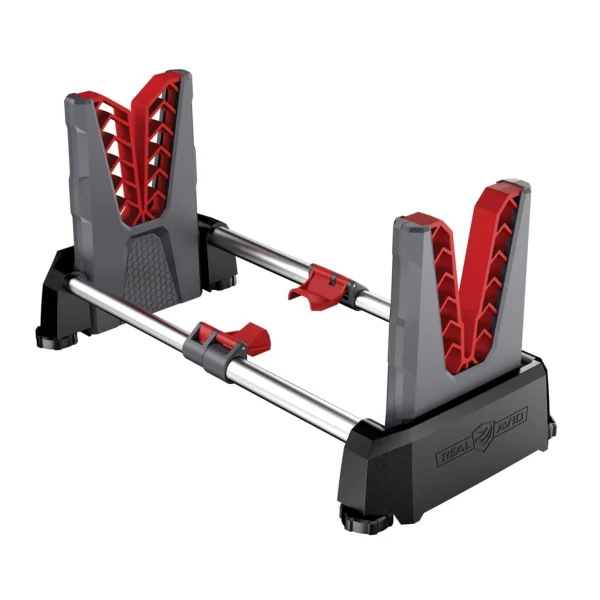 Real Avid Speed Stand Workstation