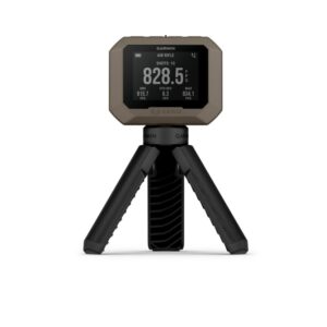 Garmin Xero C1 Pro