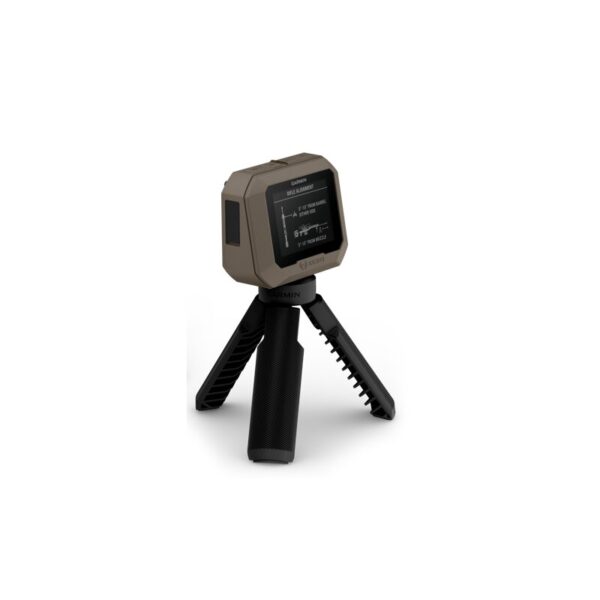 Garmin Xero C1 Pro - Afbeelding 2