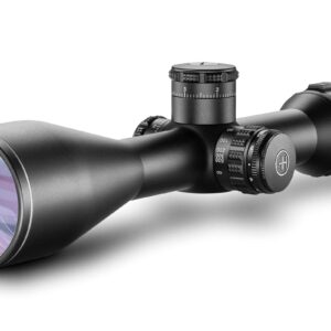 Hawke Sidewinder 30 FFP 6-24x56